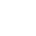公司新聞